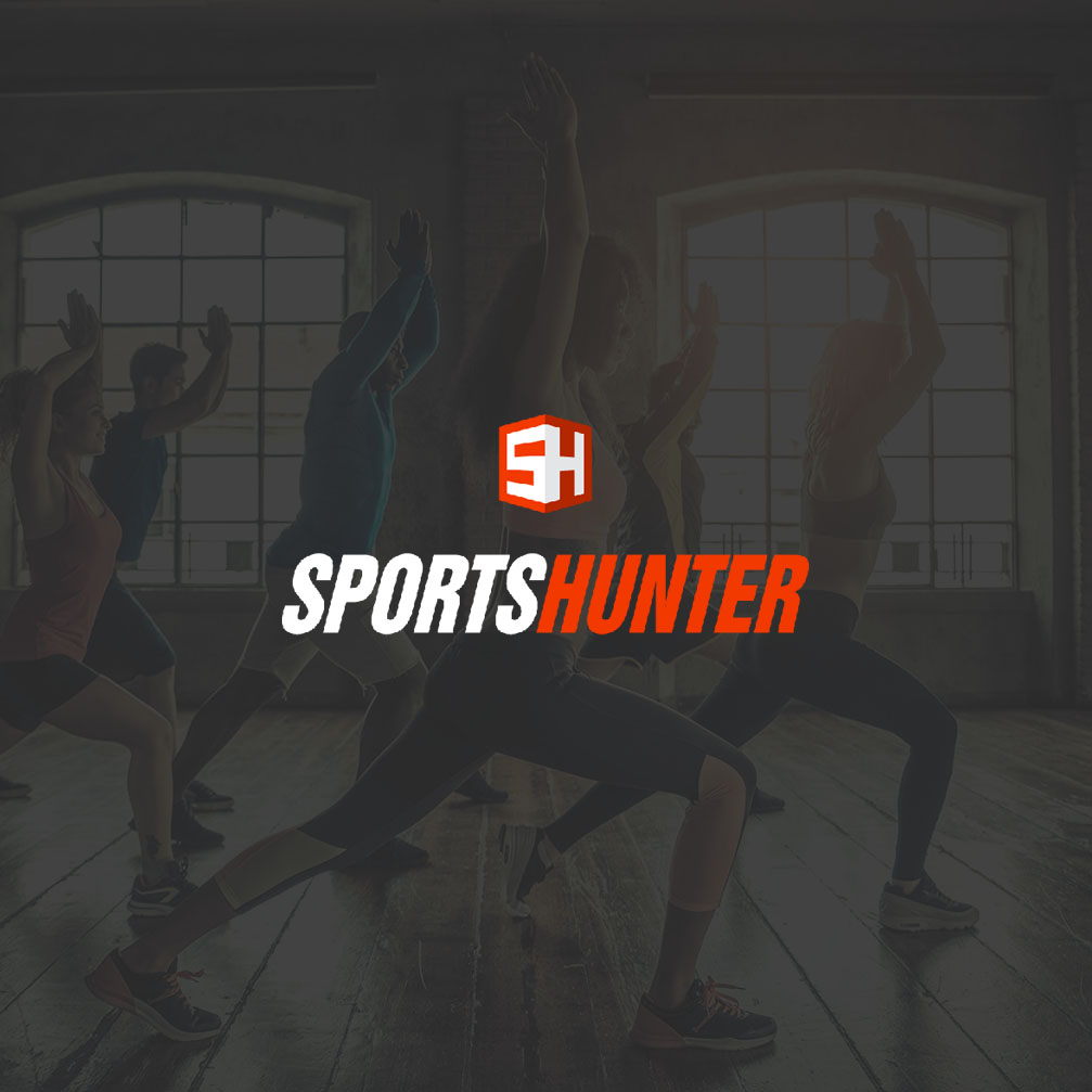 Escape Fitness Center